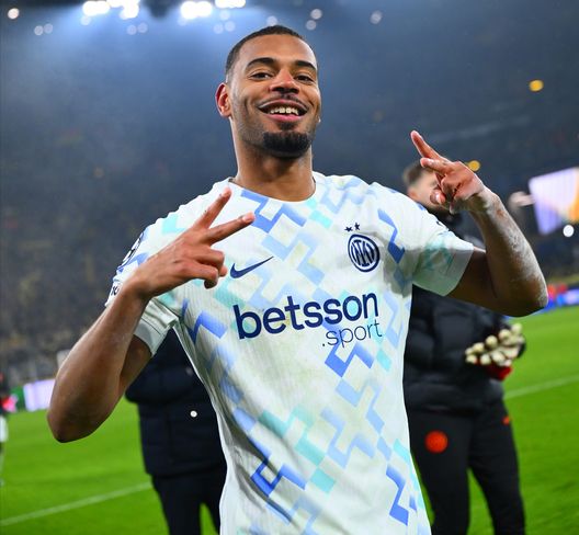 Dortmund-Inter, crescita ma rimpianti. Ai playoff ci sarà il gelo di Bodø o l’inferno di Mou- immagine 3