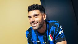 Retroscena Taremi: “È andato oltre un ‘sto bene’ e prima del Monterrey ha scritto ai compagni…”