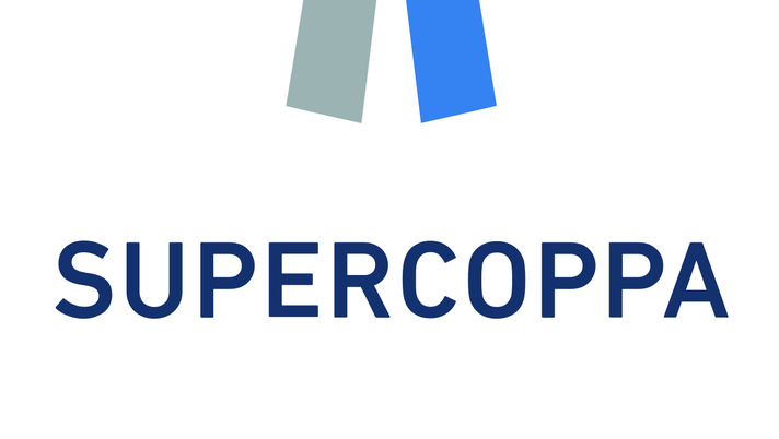 Supercoppa italiana posticipata. Ecco le nuove date scelte dai sauditi - immagine 1