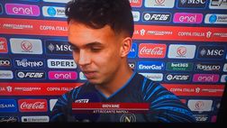 Giovane: “La mia vita è cambiata nel giro di 6 mesi. Un fattore mi sta aiutando molto”