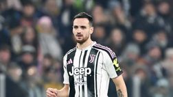 Juventus e Milan, occhio allo scambio clamoroso sul calciomercato: Gatti rossonero per …