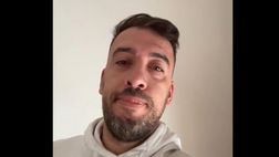 VIDEO / Viviano dopo la polemica con Zazzaroni: “Andati un po’ oltre. Posizioni diverse ma…”