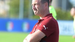 Esclusiva – Garzya: “Roma, occhio alla Cremonese: non è solo Vardy. Nicola merita una big”