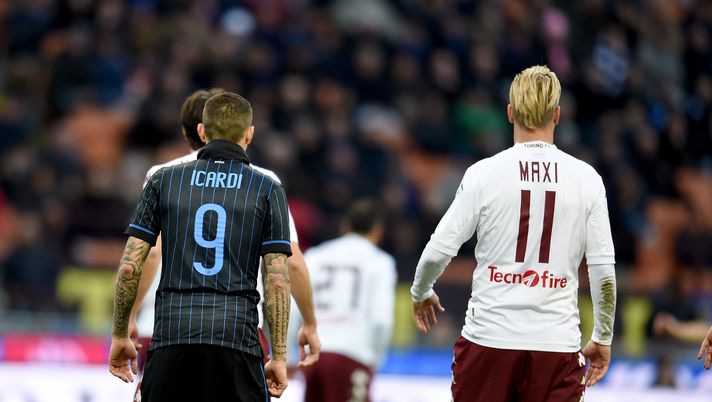 Inter-Torino, i precedenti: la tradizione recente a San Siro è favorevole ai granata - immagine 1