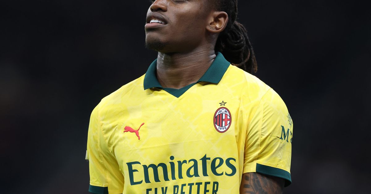 l8217analisi di de carolis milan impegni abbordabili ma i rossoneri rischiano da Pianetamilan.it l8217analisi di de carolis milan impegni abbordabili ma i rossoneri rischiano