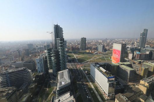 Oaktree, primo passo nuova Assemblea e CdA: avrà il 99,6% del diritto di voto- immagine 3