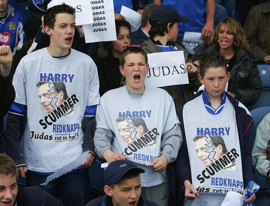 Southampton in Premier: salta il South Coast Derby col Portsmouth- immagine 3