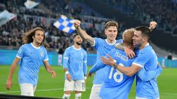 Lazio, i rinnovi sono possibili ma a una condizione. E si rischia di…