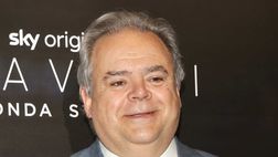 Condò: “Il Milan ha firmato con lettere scarlatte il modulo di iscrizione alla corsa Scudetto”