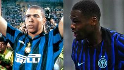 Inter, Chivu come Simoni: mai così tanti gol in 60 anni. Il confronto con Conte e Inzaghi