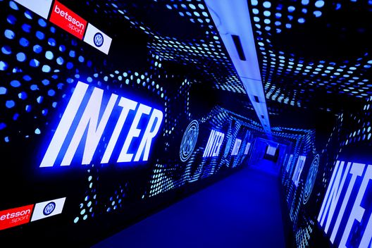 Pedullà: “La verità su Muharemovic all’Inter! E vi dico che per Palestra i nerazzurri hanno…”- immagine 2