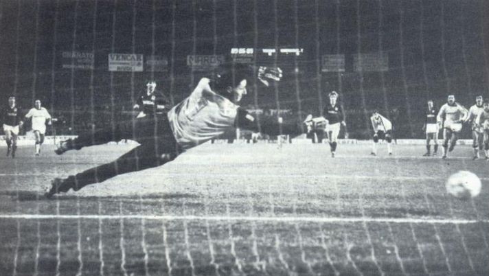 Stramaledetta partita! - immagine 1