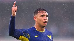 I voti di Verona-Parma: Cutrone come Orban, bocciato Giovane! Super Pellegrino, la scelta su Valeri