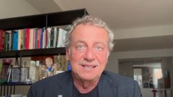 Sabatini: “Non date colpa a Chivu, non fa copia e incolla! Sua Inter simile a Inzaghi perché…”