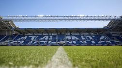 UFFICIALE – Comunicato della Lega Serie A: ecco data e orario di Atalanta-Lecce