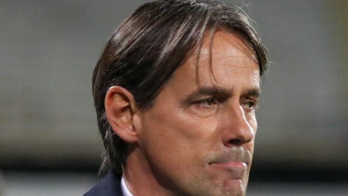 Inzaghi