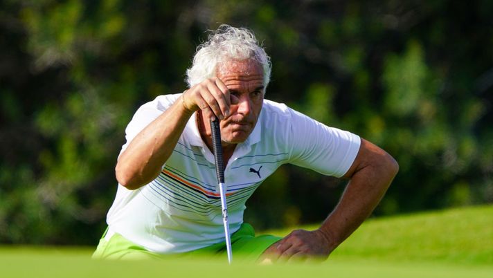 UFFICIALE: l’ex rossonero Roberto Donadoni non è più l’allenatore dello Spezia - immagine 1