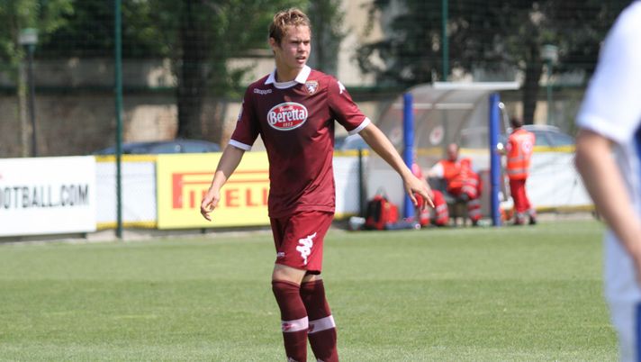 rivoira Berretti, le pagelle di Inter – Torino: Rivoira MVP granata - immagine 1