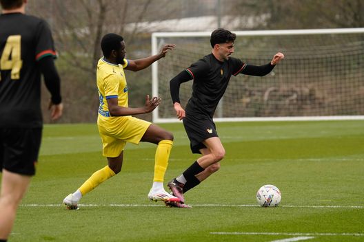 venezia-sconfitta-amichevole-koper-gytkjaer-oristanio