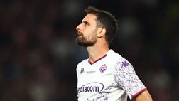 La Fiorentina cambia: decisione pronta per Bonaventura e Castrovilli in scadenza