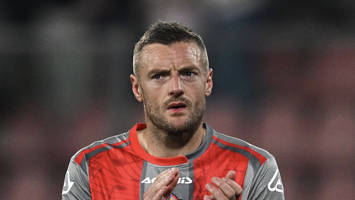 La preview della 21a giornata al fantacalcio: chi schierare e chi no, partita per partita- immagine 1