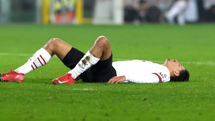 Milan, altra figuraccia: ko 2-1 a Torino. E ora rischia di scivolare a -8 dalla Champions - immagine 1