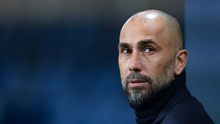 Di Vaio pre Bologna-Torino: “Contenti per Sartori. Io aspetto la chiamata” - immagine 1