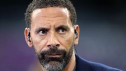 Mondiali 2026, verso il sorteggio di domani. Ferdinand: “Sarà un onore incredibile”