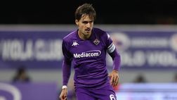 Ranieri: “Dobbiamo tenere bene la palla. Vogliamo il 3-0!”