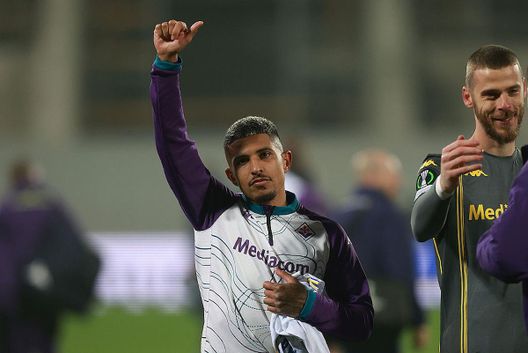 Inter-Fiorentina, scambio di prestiti? Due nomi per Dodo. Sogno Palestra, l’alternativa…- immagine 3