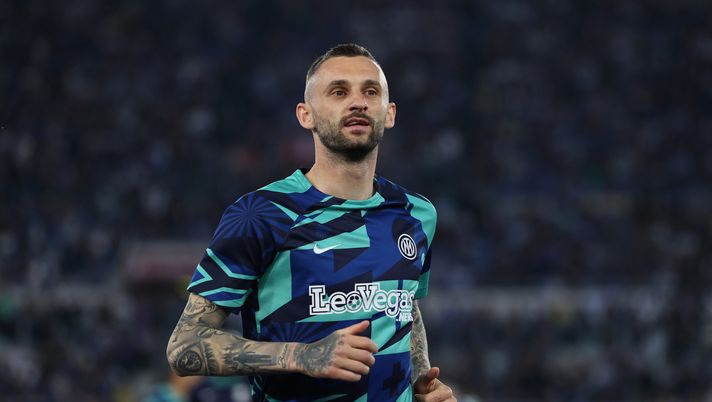 Brozovic