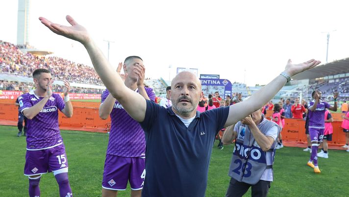 La Fiorentina piace e si vede: quanti nomi accostati ai viola - immagine 1