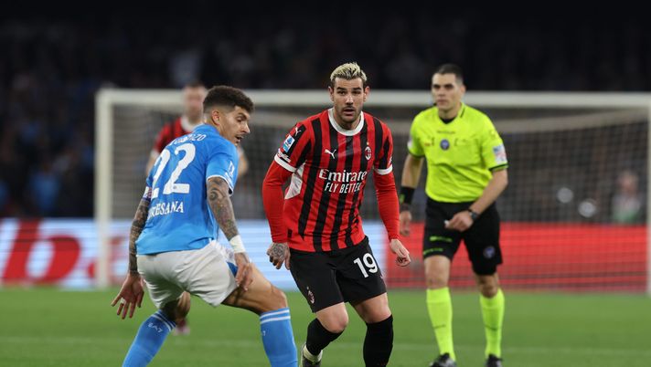 milan-clamoroso-dato-serie-a-gol-subiti-statistica-numeri