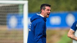 Inter, Chivu vuole scacciar via un pensiero: ha chiesto alla squadra che…