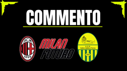 Milan Futuro-Caldiero Terme 0-2: un rigore negato e un autogol condannano Oddo alla seconda sconfitta di fila