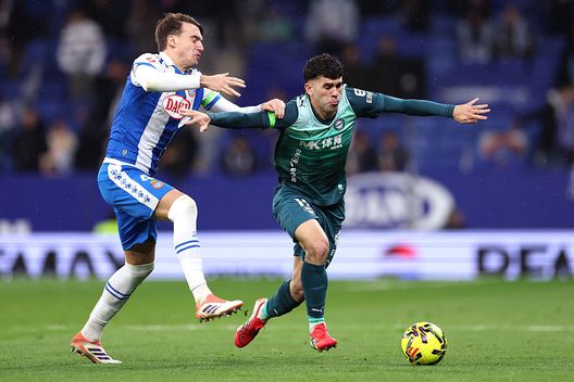 Alaves, Davide che batte solo e soltanto Golia: i dati sugli scontri diretti- immagine 2