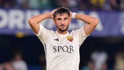 Coppa d’Africa e Coppa d’Asia: squadra per squadra, ecco chi può partecipare e assentarsi al fanta