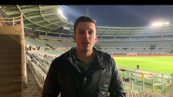 Video – Torino-Roma 3-1, il post-partita: “Un segnale alle concorrenti”