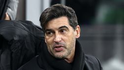 Lione, Fonseca ci riprova: “Voglio un gioco offensivo e dominare la partita”