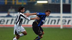 Rossitto: “Scudetto? Non vedo il Milan all’altezza in questo momento”