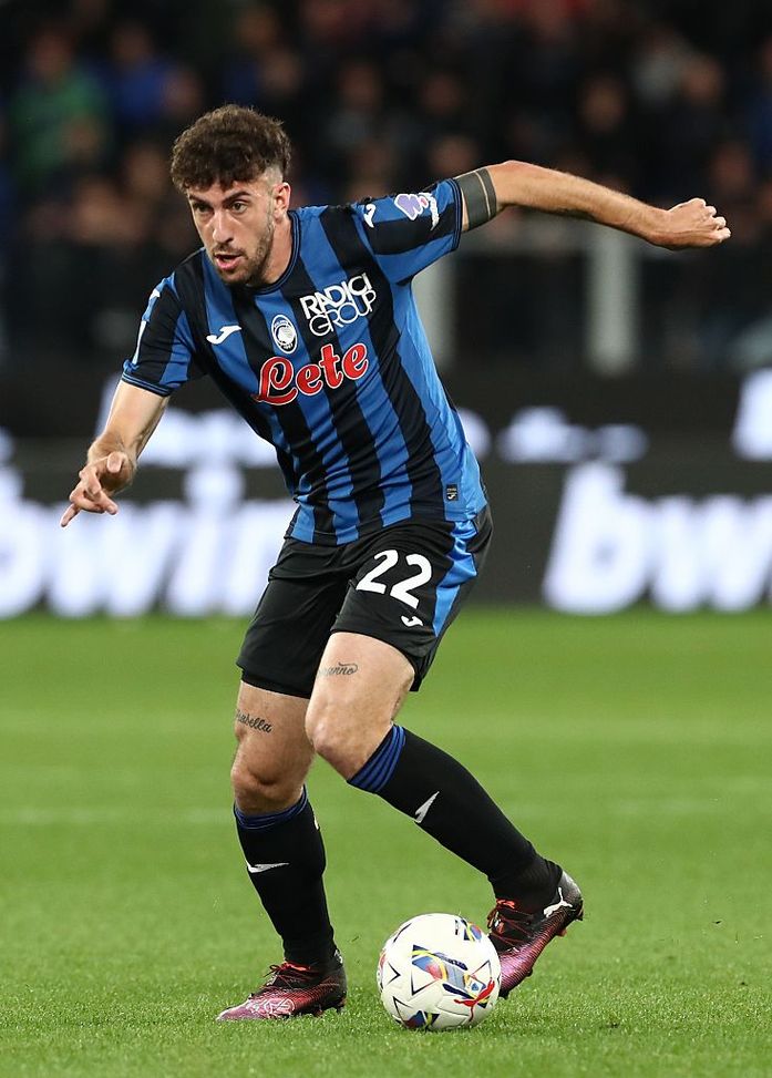 matteo-ruggeri-ex-atalanta-prime-parole-atletico-madrid-griezmann-julian-simeone