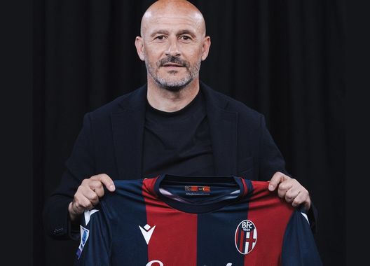 Zazzaroni: “Protesta a Firenze eccessiva, cosa si vuole di più da Commisso?”- immagine 2