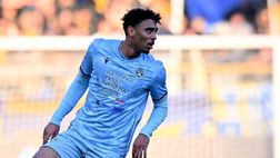 Presidente Udinese: “Atta deve rientrare, scelta fatta per il mercato di gennaio! Zaniolo e Lucca…”