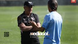 La Repubblica: “Mercato, non solo attacco il Palermo che sogna cerca Barba e Vergara”