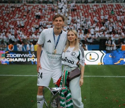 Jan Ziolkowski, il nuovo Huijsen per Gasperini: chi è il predestinato vicino alla Roma- immagine 4