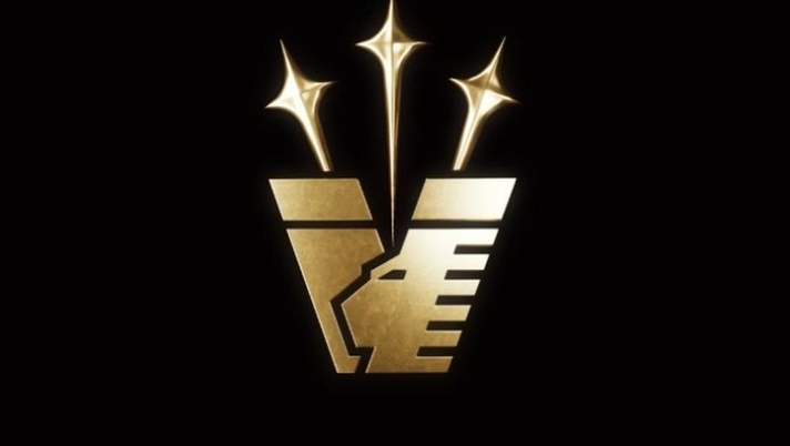 Nuovo partner tecnico del Venezia, NOCTA, brand creato dal rapper canadese Drake. Foto da Account X Venezia FC