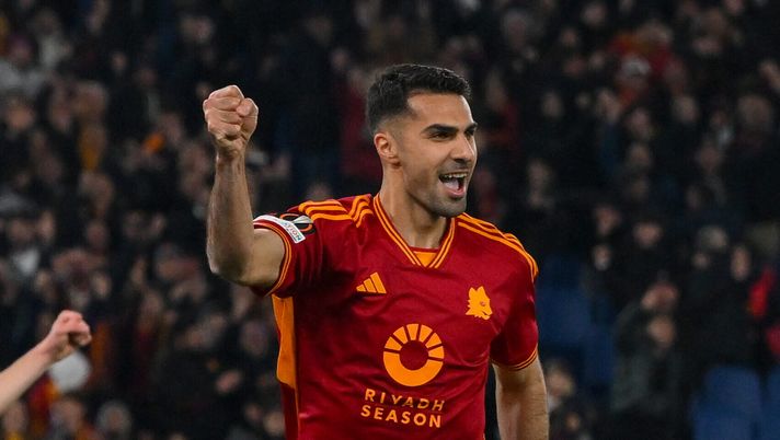 Turchia, Celik tra i convocati di Montella per Euro 2024 - immagine 1