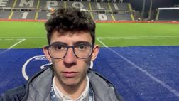 Video – Empoli-Torino 3-2, il postpartita: “Passo falso pesante”