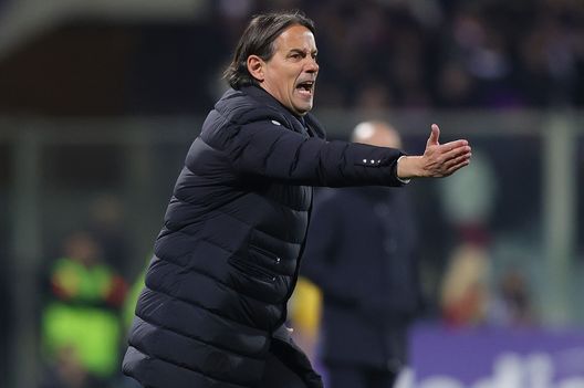 Il retroscena: Inzaghi mai così arrabbiato. Al gruppo pochi messaggi mirati- immagine 2