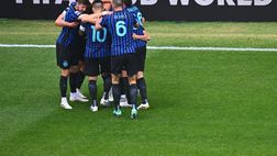 Mondiale per Club, Il Fluminense gela l’Inter 0-2 e vola ai quarti di finale